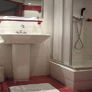 Standaard Kamer